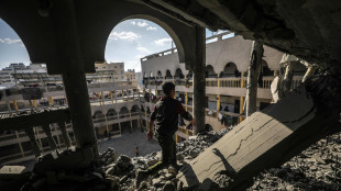 Unicef, oggi a Gaza uccisi pi&ugrave; di 130 bambini