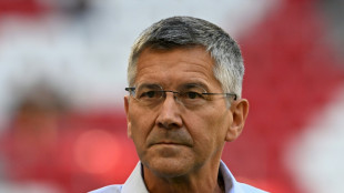 Hainer stellt klar: Tuchel bleibt Bayern-Trainer