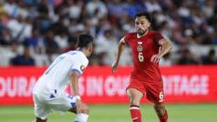 Gold Cup: Kanada zieht ins Viertelfinale ein