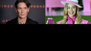 Sindicato pede que atores de Hollywood evitem usar fantasias ligadas a est&uacute;dios no Halloween