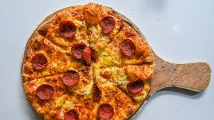 Recrudescence d'E.coli: lien confirm&eacute; avec des pizzas Buitoni