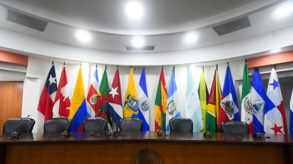 La Corte IDH declara responsable a Honduras por la violaci&oacute;n de derechos a una comunidad afro