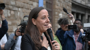 Funaro, inaccettabile idea declassamento Teatro Toscana