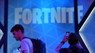 Epic Games, criadora do Fortnite, demite 16% de sua for&ccedil;a de trabalho
