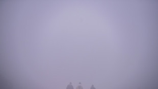 Record de concentrations des gaz &agrave; effet de serre en 2022