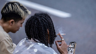 La prevenci&oacute;n ayuda a combatir la demencia, pero no es una soluci&oacute;n m&aacute;gica