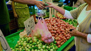 Detienen en M&eacute;xico a un criminal acusado del asesinato de un l&iacute;der agr&iacute;cola y de extorsi&oacute;n