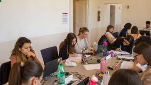 Gme, prezzo elettricit&agrave; in salita a 97,77 euro