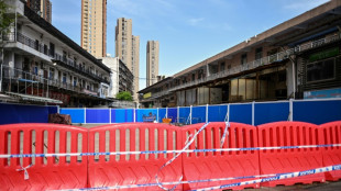 Deux &eacute;tudes concluent que la pand&eacute;mie a commenc&eacute; sur le march&eacute; de Wuhan