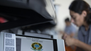 Allarme per l'IA a sei mesi dal voto in Brasile, 'rischio disinformazione'