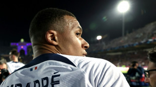 PSG recebe Lyon pela Ligue 1 em pr&eacute;via da final da Copa da Fran&ccedil;a