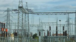 Istat, nel 2025 consumo di energia 9 volte maggiore del 1930