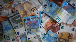 Anklage wegen Anlagebetrugs in Millionenh&ouml;he in Berlin erhoben