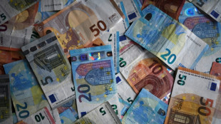 Eurojackpot in Höhe von 60 Millionen Euro in NRW geknackt