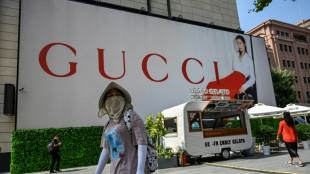 Contas de influenciadores de luxo desaparecem das redes sociais chinesas