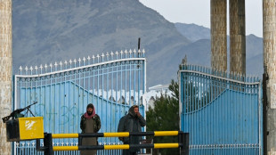 Erste Universitäten in Afghanistan seit Taliban-Machtübernahme wieder geöffnet