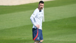 200 Millionen: Miami und Beckham baggern weiter an Messi