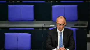 L'Allemagne maintient les refoulements aux fronti&egrave;res malgr&eacute; un revers judiciaire