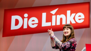 CSU will Reichinnek als Geheimdienst-Kontrolleurin verhindern