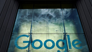 Google soll in Indien Millionenstrafe wegen Wettbewerbsverst&ouml;&szlig;en zahlen