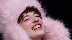 Entscheidung &uuml;ber ESC-Austragungsort in der Schweiz