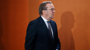 Berlino invier&agrave; Eurofighter in Polonia a difesa fianco Est