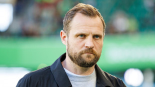 Mainzer Trainer Svensson zur&uuml;ckgetreten