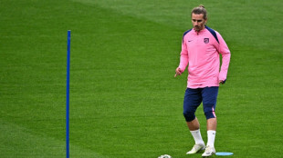 Griezmann renueva con el Atl&eacute;tico y aparca por ahora su sue&ntilde;o americano