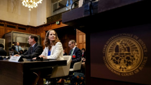 Pa&iacute;ses desarrollados y naciones vulnerables se enfrentan en las audiencias clim&aacute;ticas de la CIJ