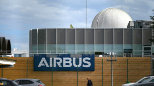 Airbus prev&eacute; suprimir hasta 2.500 empleos en su divisi&oacute;n espacial