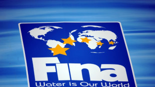 El Mundial de nataci&oacute;n previsto en mayo en Jap&oacute;n se posterga a julio de 2023 por la pandemia
