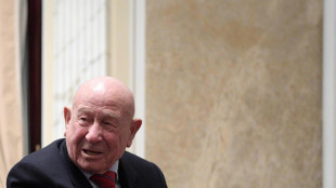 Apollo-Soyuz, 50 anni fa la prima stretta di mano nello spazio