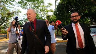 Zwölf Jahre Haft für Mossack-Fonseca-Gründer im Prozess um "Panama-Papers" gefordert 