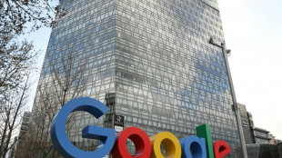 Nasdaq edges down from records ahead of big tech earnings