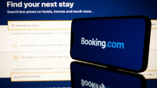La plataforma de viajes Booking.com enfrenta una multa de 530 millones de dólares en España