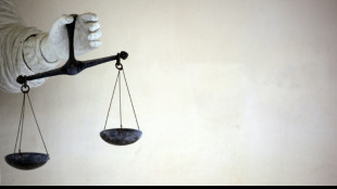 Klimaklagen von Umwelthilfe gegen Bundesregierung werden in Berlin verhandelt