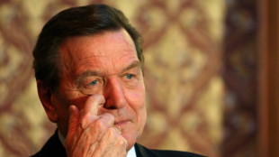 Dreyer: In der SPD werden Schröders Auffassungen nicht geteilt