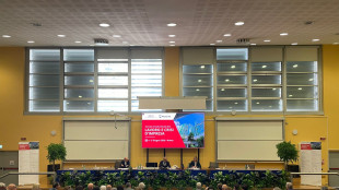 Lavoro e crisi d'impresa, focus su prospettive e tutele nel settore