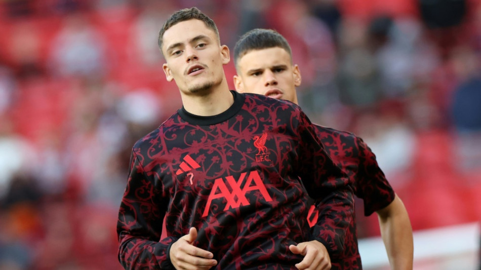 Rekord: Premier League gibt 3,56 Milliarden aus