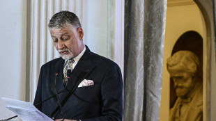 "Missione compiuta, gi&ugrave; l'Iva su opere d'arte"