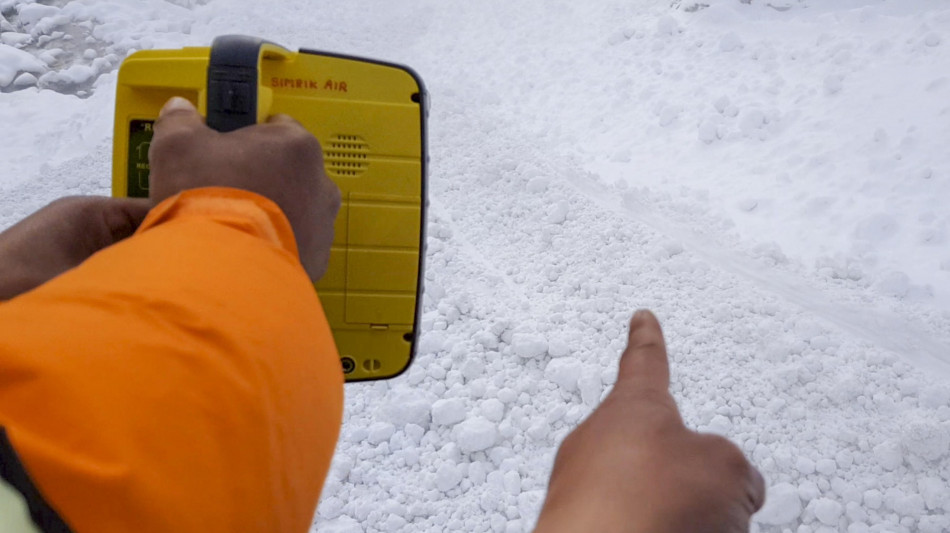 Fonti, sarebbero 5-6 gli italiani ancora dispersi in Nepal