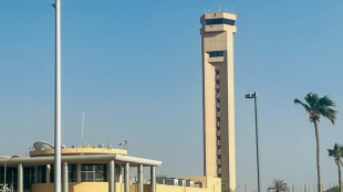 Les Houthis revendiquent de nouvelles attaques sur l'a&eacute;roport de Ryad