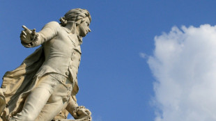 "Ganz kleine Nachtmusik": Unbekanntes Mozart-St&uuml;ck in Leipzig entdeckt