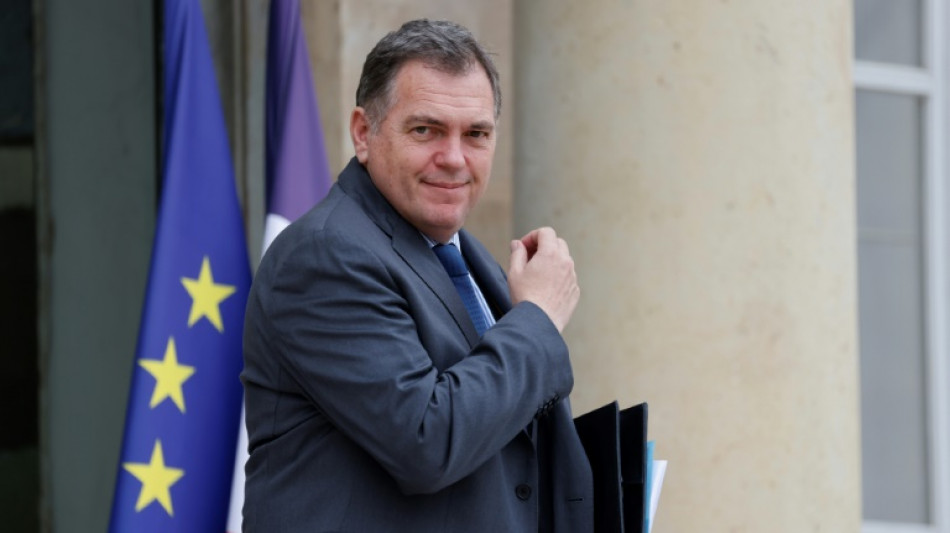 Préavis de grèves à la SNCF: le désaccord continue entre syndicats et direction