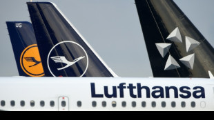 Bundesregierung bereitet Sperrung des Luftraums f&uuml;r russische Flugzeuge vor