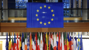Europäischer Gerichtshof erklärt Rechtsstaatsmechanismus für rechtens