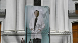 Venezuela ter&aacute; seu primeiro santo, 'o m&eacute;dico dos pobres'
