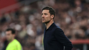 Real Madrid demite o t&eacute;cnico Xabi Alonso; Arbeloa assume como interino