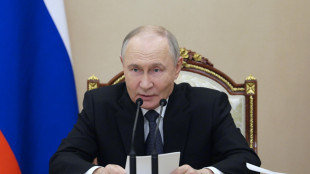 Putin dichiara un nuovo cessate il fuoco di tre giorni