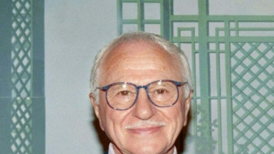 Michel Klein, v&eacute;to cathodique